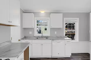 147 High St, Danvers, MA 01923 - Photo 19