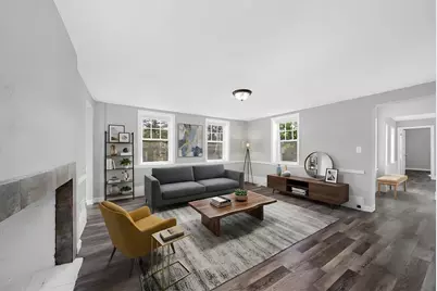 147 High St, Danvers, MA 01923 - Photo 27
