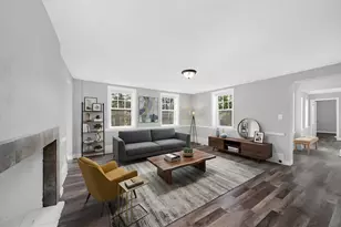 147 High St, Danvers, MA 01923 - Photo 27