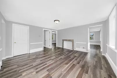 147 High St, Danvers, MA 01923 - Photo 29