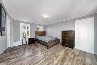 147 High St, Danvers, MA 01923 - Photo 5