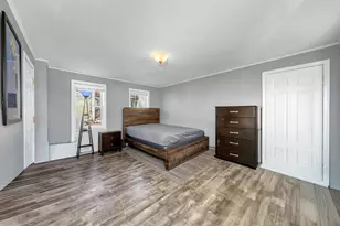 147 High St, Danvers, MA 01923 - Photo 5