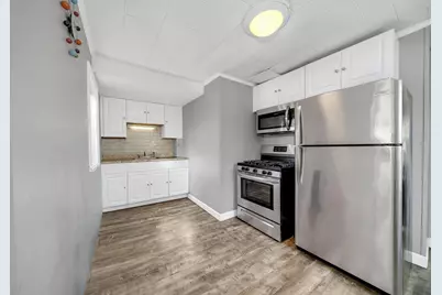 147 High St, Danvers, MA 01923 - Photo 3