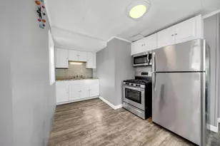 147 High St, Danvers, MA 01923 - Photo 3
