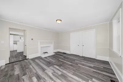 147 High St, Danvers, MA 01923 - Photo 11
