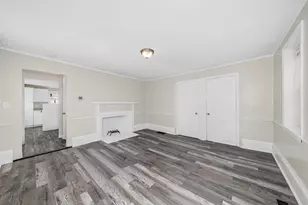 147 High St, Danvers, MA 01923 - Photo 11