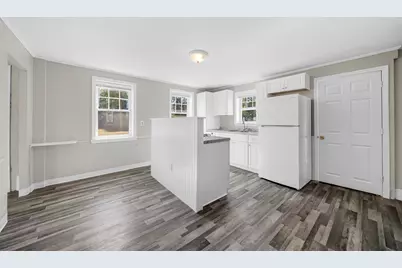 147 High St, Danvers, MA 01923 - Photo 7