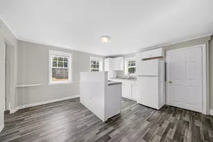 147 High St, Danvers, MA 01923 - Photo 7