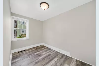 147 High St, Danvers, MA 01923 - Photo 15
