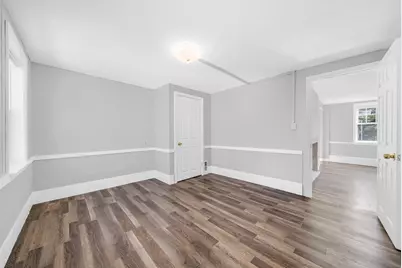 147 High St, Danvers, MA 01923 - Photo 31