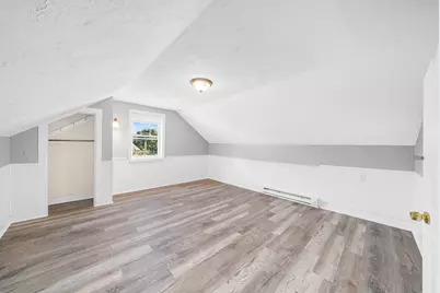 147 High St, Danvers, MA 01923 - Photo 41