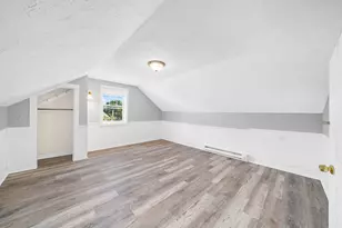 147 High St, Danvers, MA 01923 - Photo 41