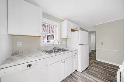 147 High St, Danvers, MA 01923 - Photo 9