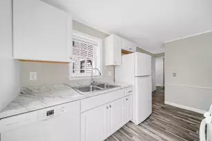 147 High St, Danvers, MA 01923 - Photo 9
