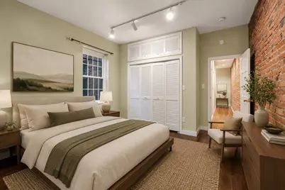 15 Blackwood St #2, Boston, MA 02115 - Photo 3