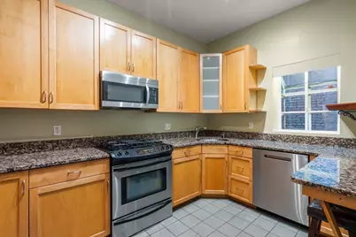 15 Blackwood St #2, Boston, MA 02115 - Photo 7