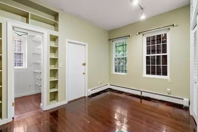 15 Blackwood St #2, Boston, MA 02115 - Photo 11