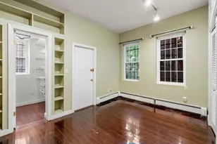 15 Blackwood St, Boston, MA 02115 - Photo 11