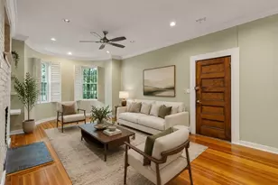 15 Blackwood St, Boston, MA 02115 - Photo 1