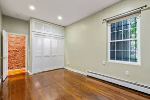 15 Blackwood St, Boston, MA 02115 - Photo 9