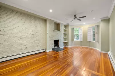 15 Blackwood St #2, Boston, MA 02115 - Photo 5
