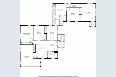 114 Old Meadow Rd, Dracut, MA 01826 - Photo 3