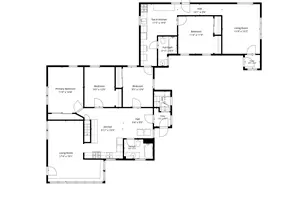114 Old Meadow Rd, Dracut, MA 01826 - Photo 3