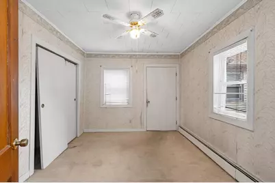 114 Old Meadow Rd, Dracut, MA 01826 - Photo 15