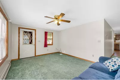 114 Old Meadow Rd, Dracut, MA 01826 - Photo 27