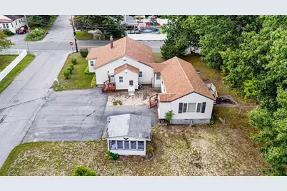 114 Old Meadow Rd, Dracut, MA 01826 - Photo 33