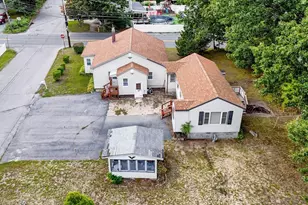 114 Old Meadow Rd, Dracut, MA 01826 - Photo 33
