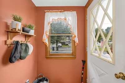 114 Old Meadow Rd, Dracut, MA 01826 - Photo 25