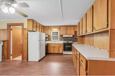 114 Old Meadow Rd, Dracut, MA 01826 - Photo 5