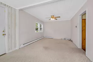 114 Old Meadow Rd, Dracut, MA 01826 - Photo 9