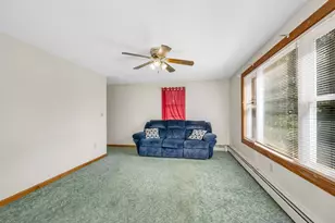 114 Old Meadow Rd, Dracut, MA 01826 - Photo 29