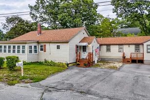 114 Old Meadow Rd, Dracut, MA 01826 - Photo 1