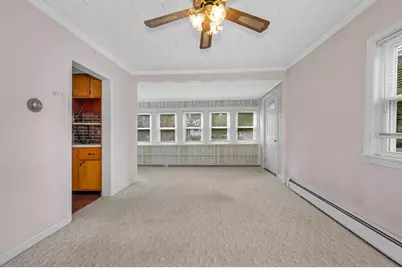 114 Old Meadow Rd, Dracut, MA 01826 - Photo 11