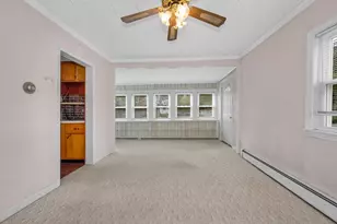 114 Old Meadow Rd, Dracut, MA 01826 - Photo 11