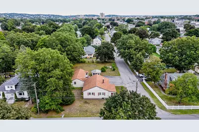 114 Old Meadow Rd, Dracut, MA 01826 - Photo 29