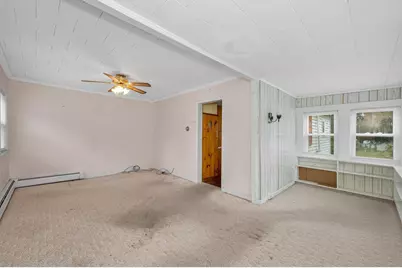 114 Old Meadow Rd, Dracut, MA 01826 - Photo 9