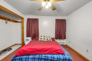 114 Old Meadow Rd, Dracut, MA 01826 - Photo 25