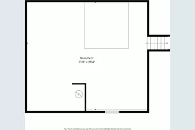 114 Old Meadow Rd, Dracut, MA 01826 - Photo 33