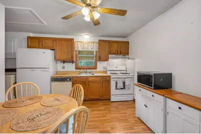 114 Old Meadow Rd, Dracut, MA 01826 - Photo 19