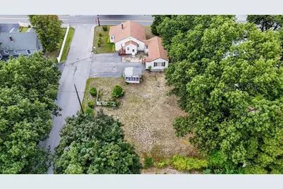 114 Old Meadow Rd, Dracut, MA 01826 - Photo 31