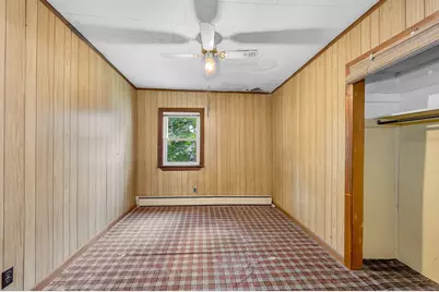 114 Old Meadow Rd, Dracut, MA 01826 - Photo 13