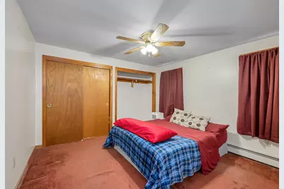 114 Old Meadow Rd, Dracut, MA 01826 - Photo 21