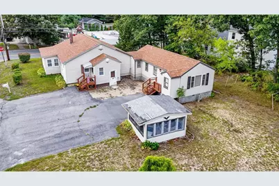 114 Old Meadow Rd, Dracut, MA 01826 - Photo 35