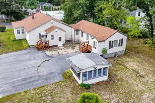 114 Old Meadow Rd, Dracut, MA 01826 - Photo 35