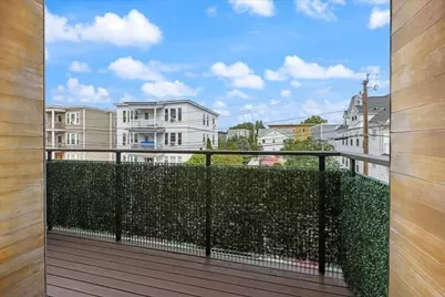 38 Colonial #2, Boston, MA 02124 - Photo 31