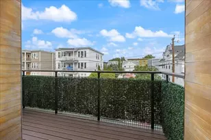 38 Colonial, Boston, MA 02124 - Photo 31